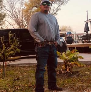 Meet your Posher, Seth